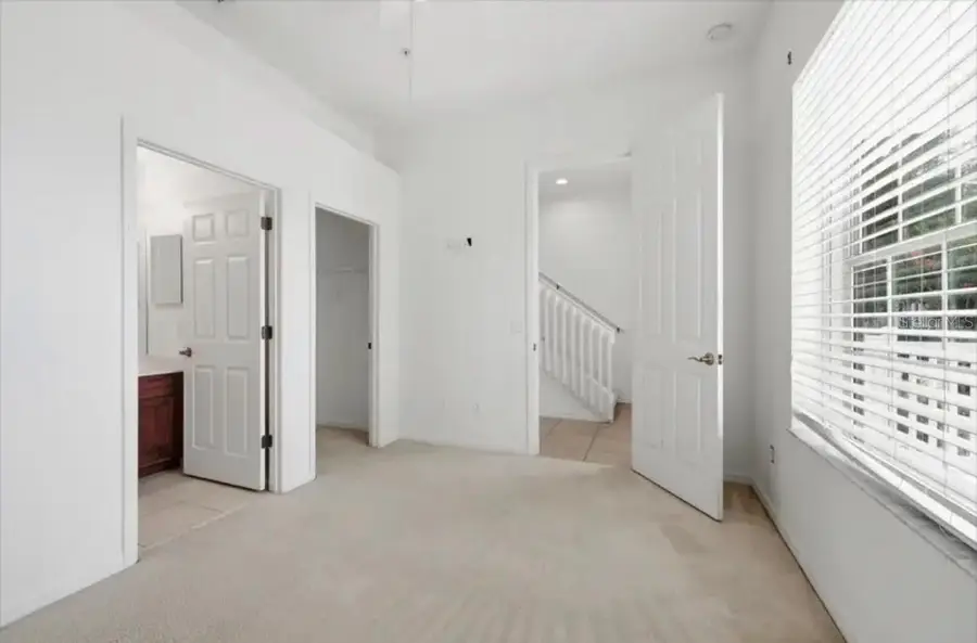 538 Crimson Lane, Winter Springs, FL 32708 - #2