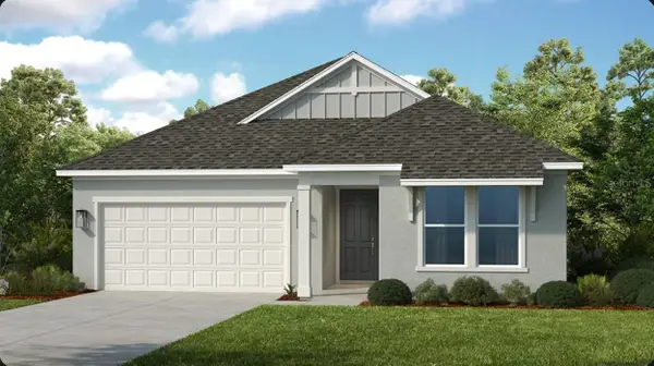 15 Geosam Drive, PALM COAST, FL 32137