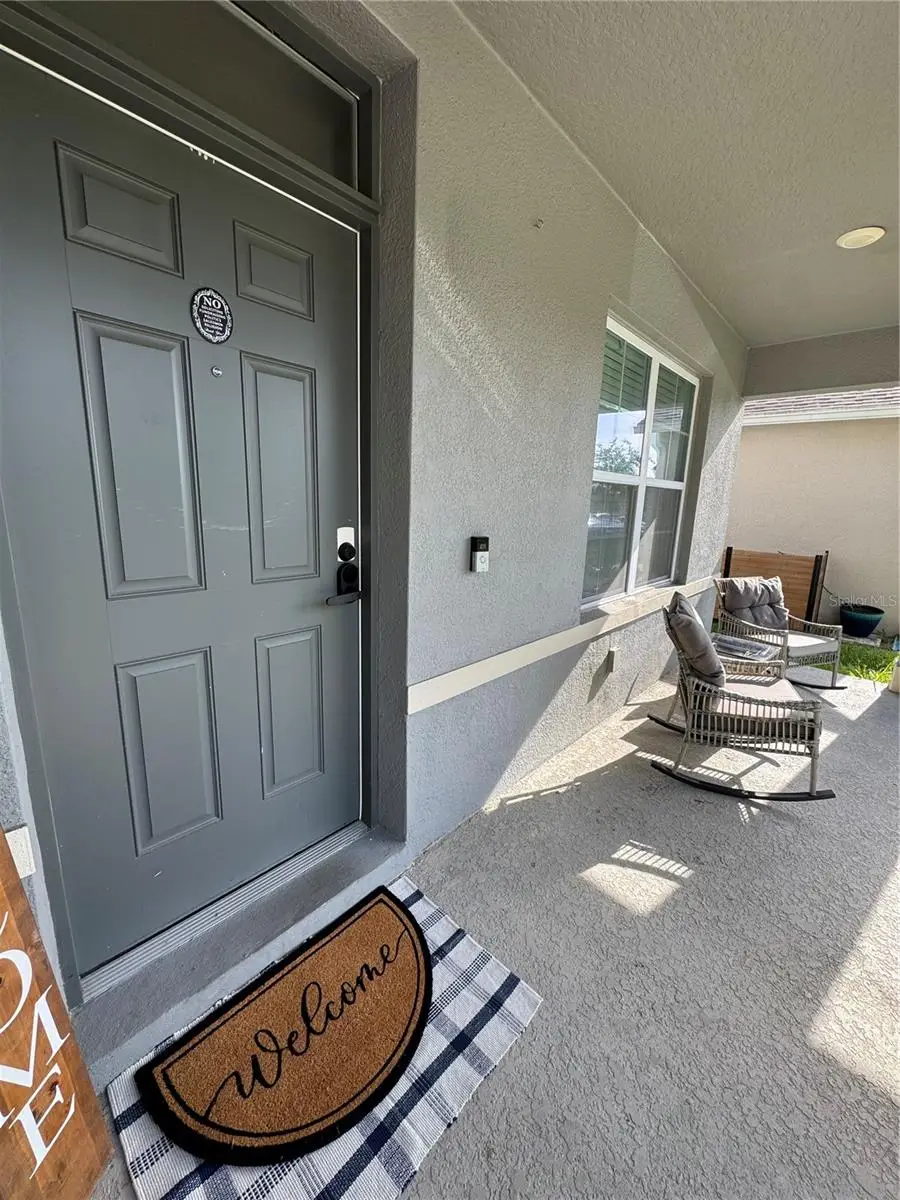 325 Charles Drive, Deland, FL 32724 - #3