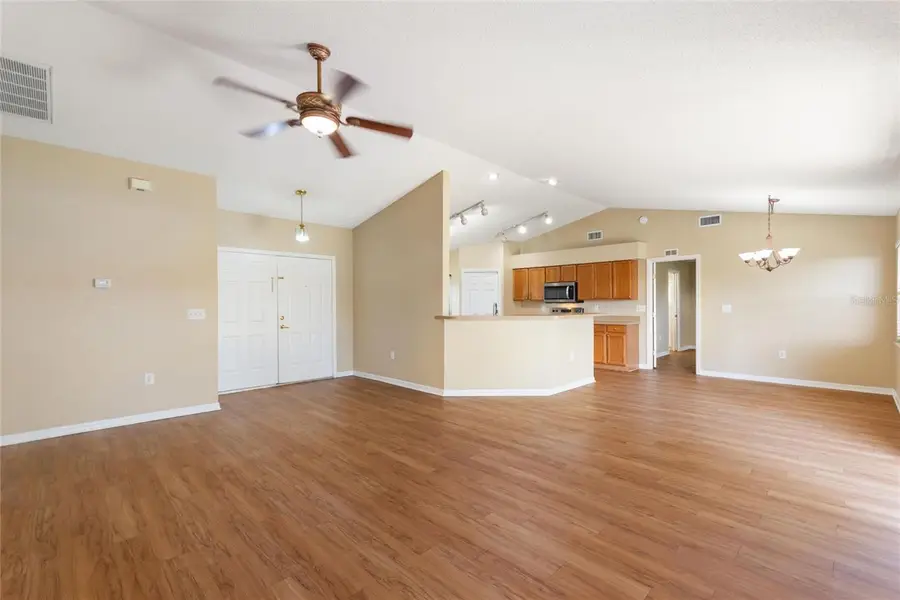 206 Windridge Street, Davenport, FL 33837 - #3