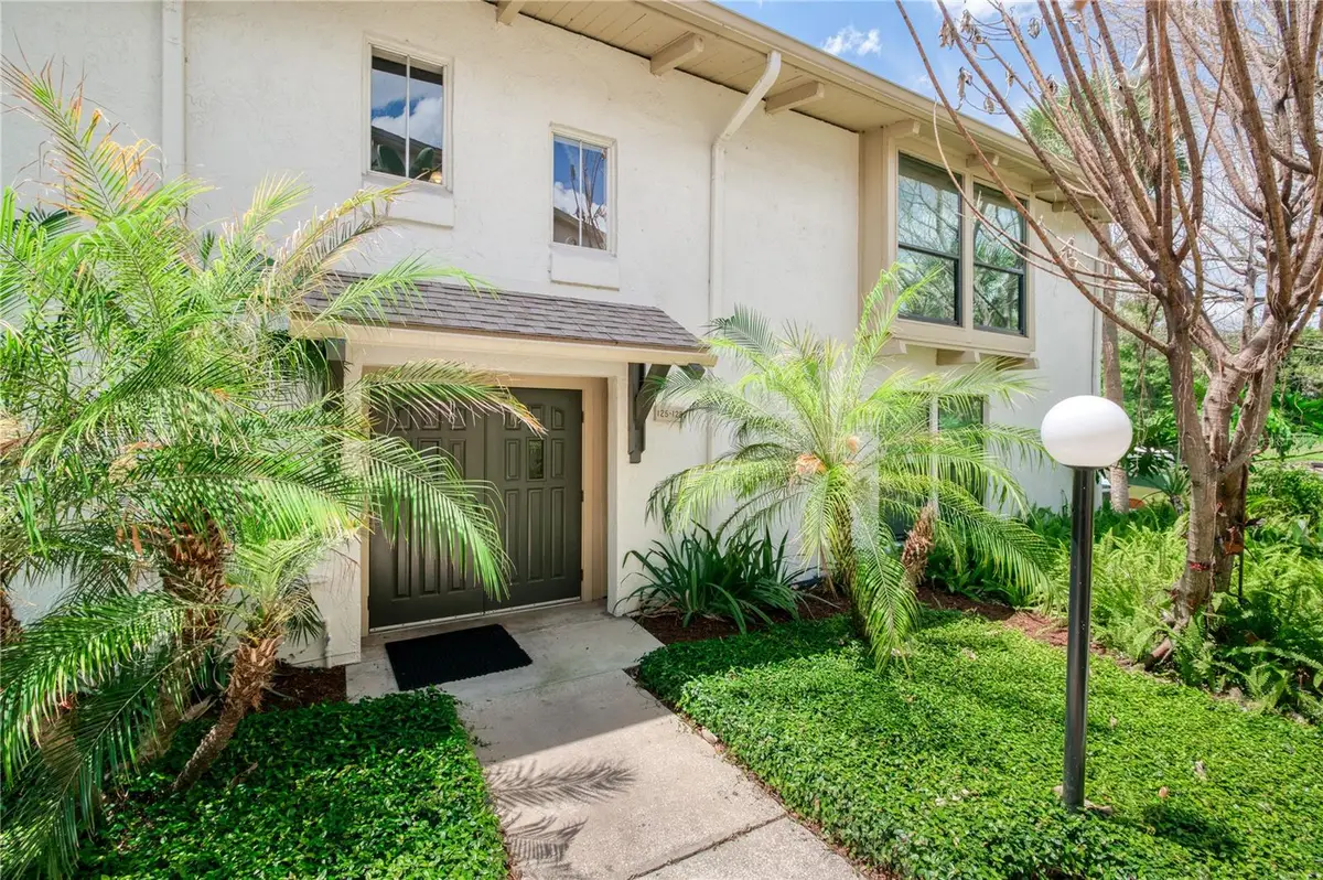 200 Maitland Avenue #128, Altamonte Springs, FL 32701 - #1