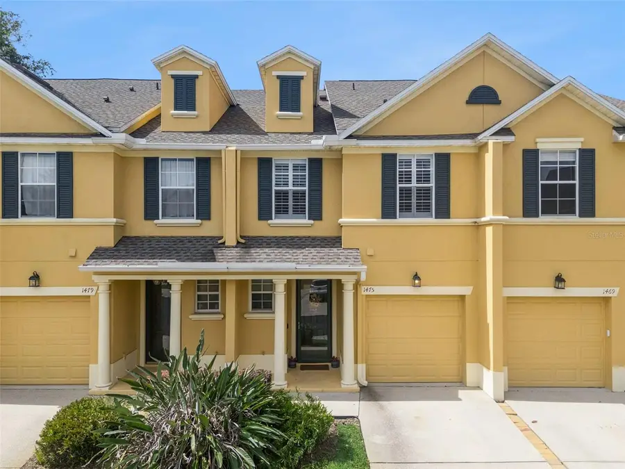 1475 Barking Deer Cove, Casselberry, FL 32707 - #2