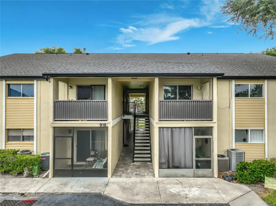 918 Lake Destiny Road #F, Altamonte Springs, FL 32714 - #2