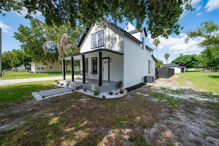 922 Delaware Avenue, Saint Cloud, FL 34769 - #2