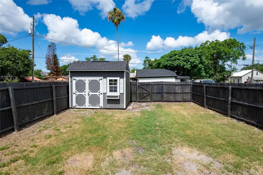 922 Delaware Avenue, Saint Cloud, FL 34769 - #3