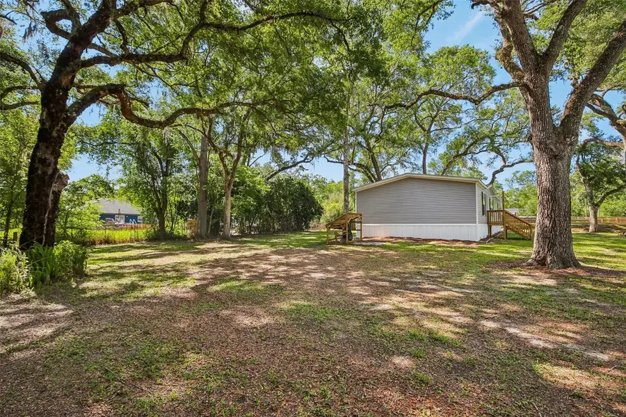 11487 SW 42nd Terrace, Webster, FL 33597 - #2