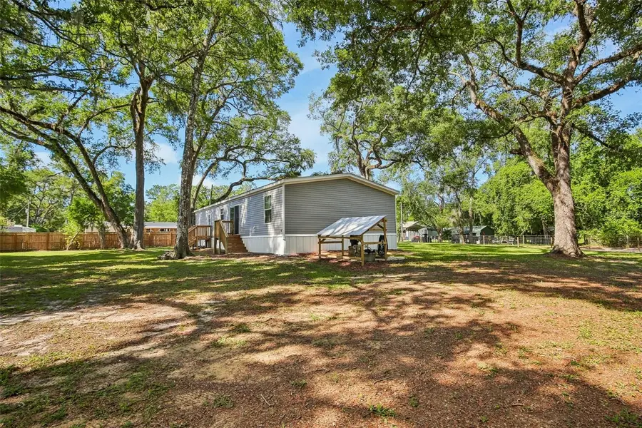 11487 SW 42nd Terrace, Webster, FL 33597 - #3