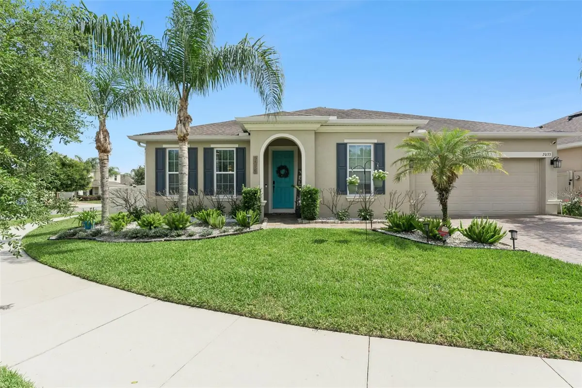 2033 Stillwood Way, Saint Cloud, FL 34771 - #1