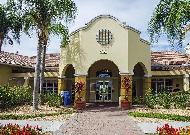 4862 Cayview Avenue #20909, Orlando, FL 32819 - #2