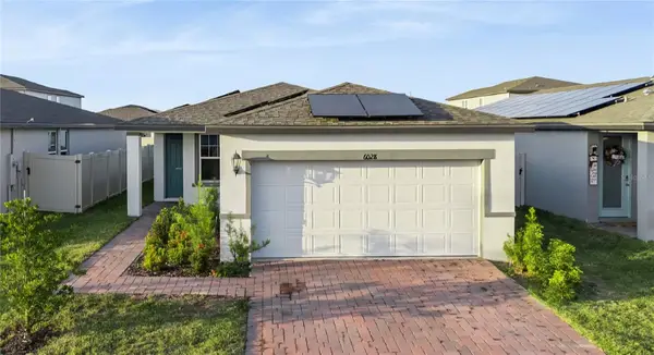 6028 Bimini Avenue, HAINES CITY, FL 33844