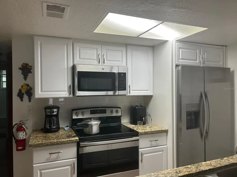 2739 N Poinciana Boulevard #71, Kissimmee, FL 34746 - #2