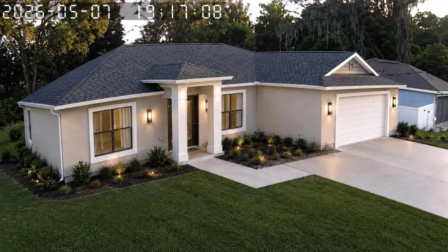 3548 SE 135th Lane, Summerfield, FL 34491 - #2
