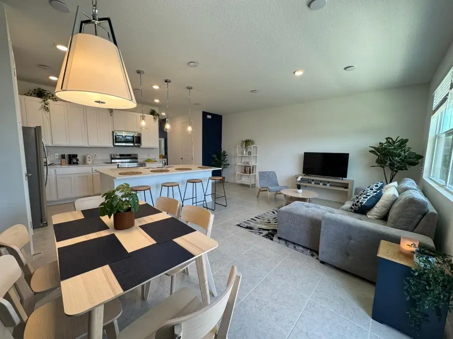 661 Longboat Drive, Davenport, FL 33896 - #3