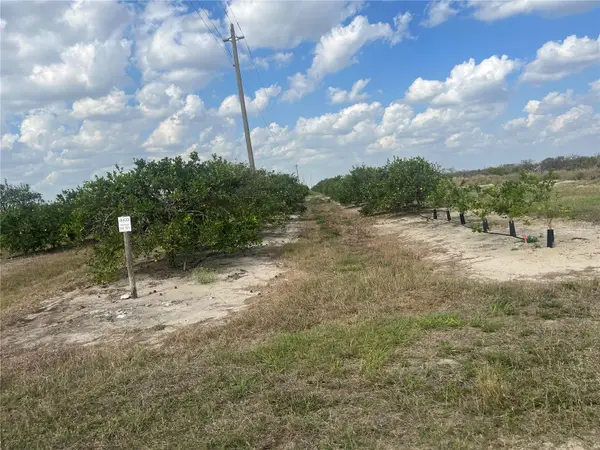 Ne Hwy 70, ARCADIA, FL 34266
