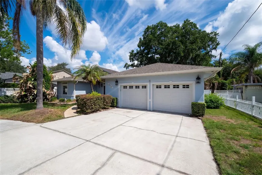 1015 Venetian Avenue, Orlando, FL 32804 - #2