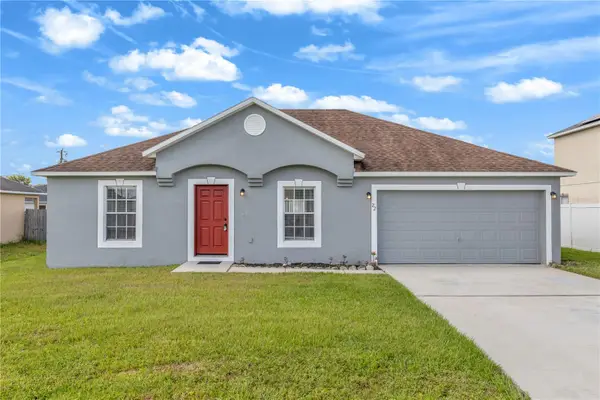 22 Sawfish Court, KISSIMMEE, FL 34759