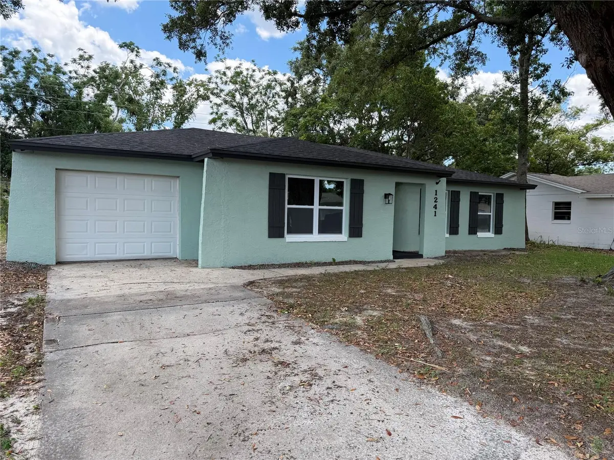 1241 Avalon Boulevard, Casselberry, FL 32707 - #1