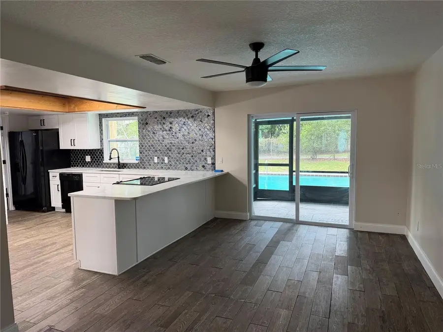 1241 Avalon Boulevard, Casselberry, FL 32707 - #3