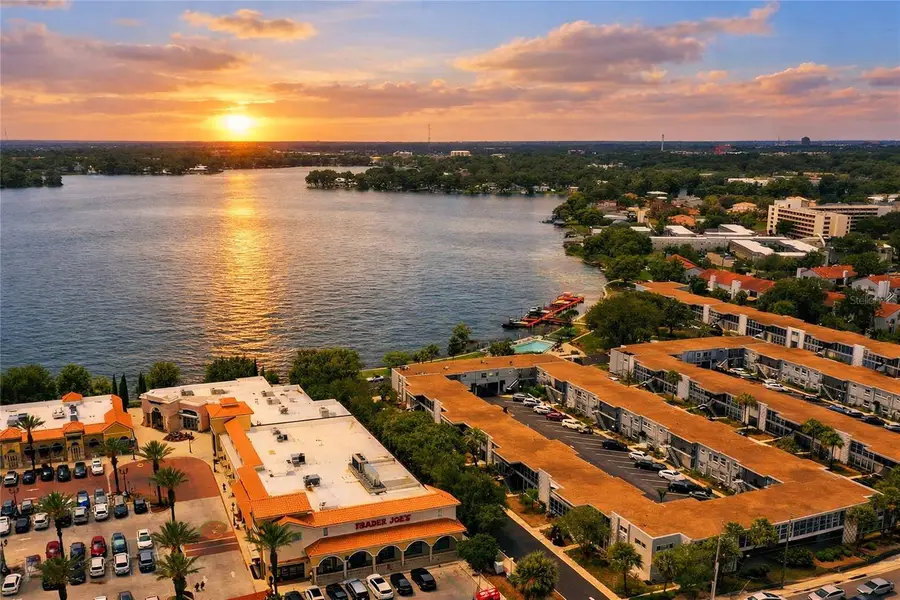 151 N Orlando Avenue #259, Winter Park, FL 32789 - #2