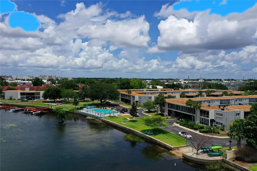 151 N Orlando Avenue #259, Winter Park, FL 32789 - #3