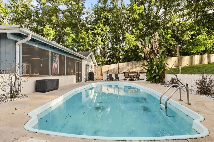 84 Hollow Branch Road, Apopka, FL 32703 - #3