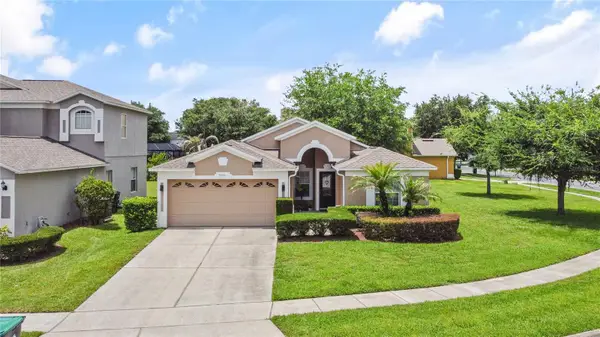 9555 Heron Pointe Drive, ORLANDO, FL 32832