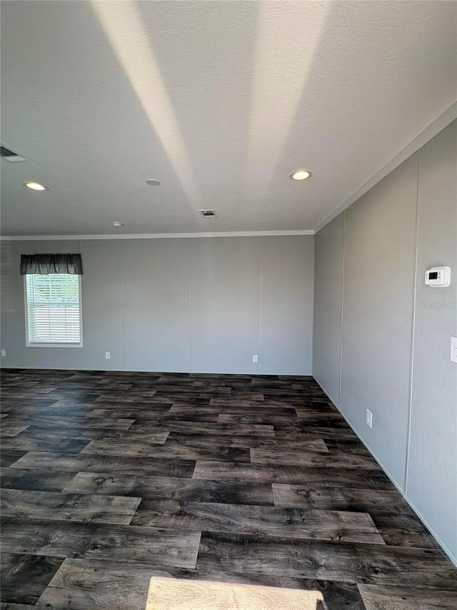 6615 Bandura Avenue, New Port Richey, FL 34653 - #3