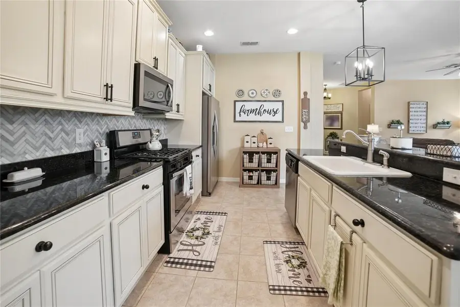 8016 Atlantic Puffin Street, Winter Garden, FL 34787 - #2