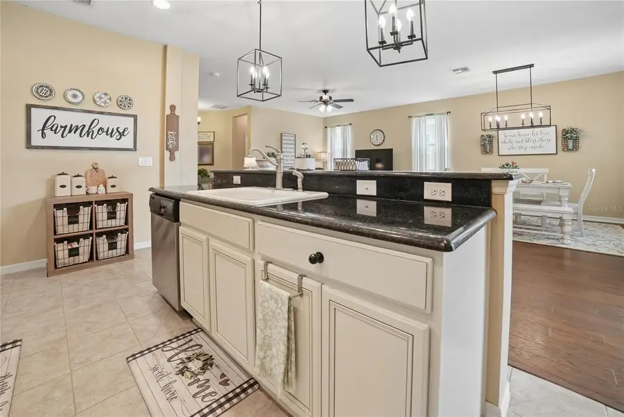 8016 Atlantic Puffin Street, Winter Garden, FL 34787 - #3
