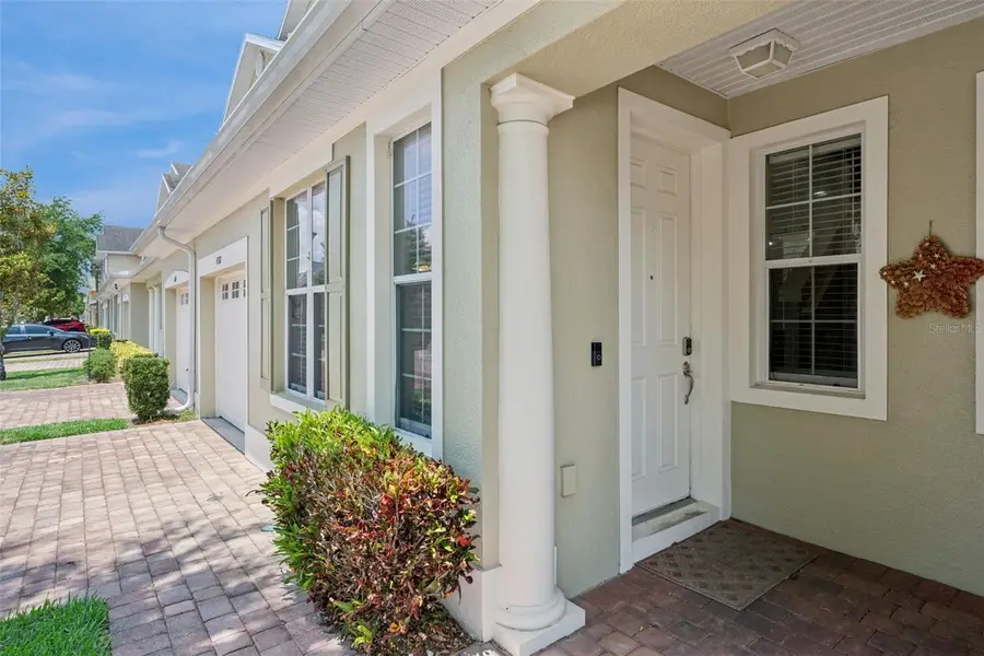4880 Poolside Drive, Saint Cloud, FL 34769 - #2