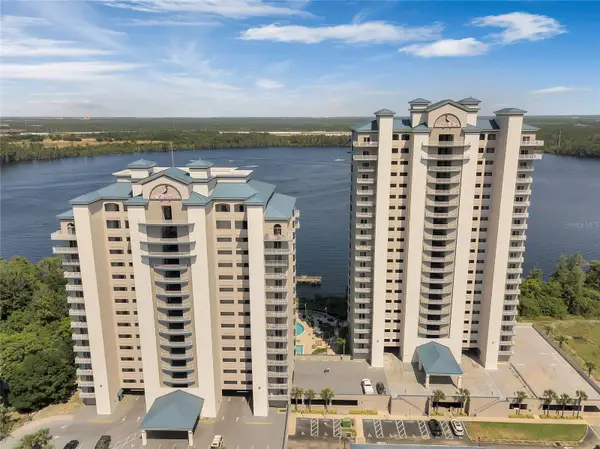 13427 Blue Heron Beach Drive #2003, ORLANDO, FL 32821