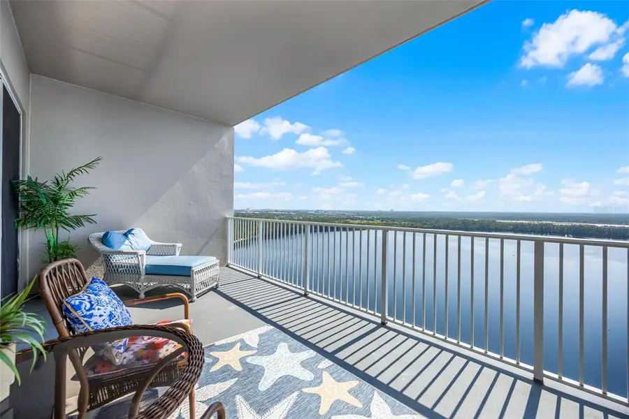 13427 Blue Heron Beach Drive #2003, Orlando, FL 32821 - #2