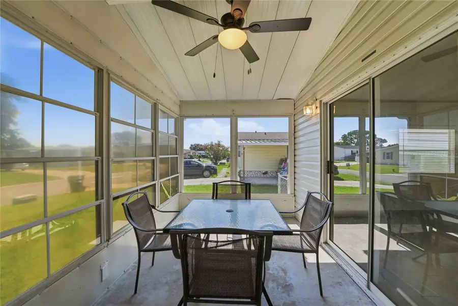 2251 Temple Lane, Saint Cloud, FL 34769 - #3