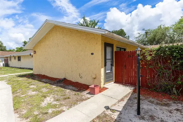 343 San Miguel Street #343, WINTER SPRINGS, FL 32708