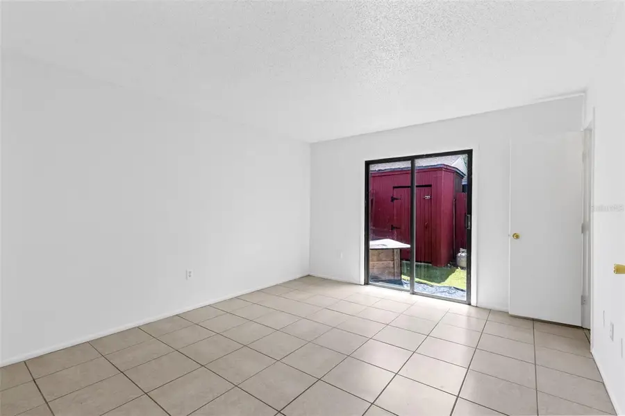 343 San Miguel Street #343, Winter Springs, FL 32708 - #3