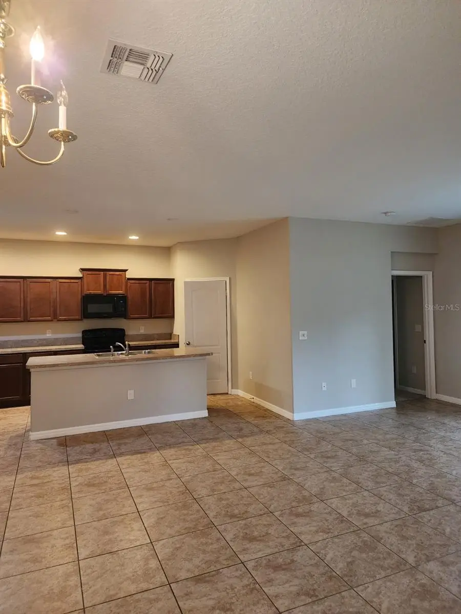 2765 Carrickton Circle, Orlando, FL 32824 - #3