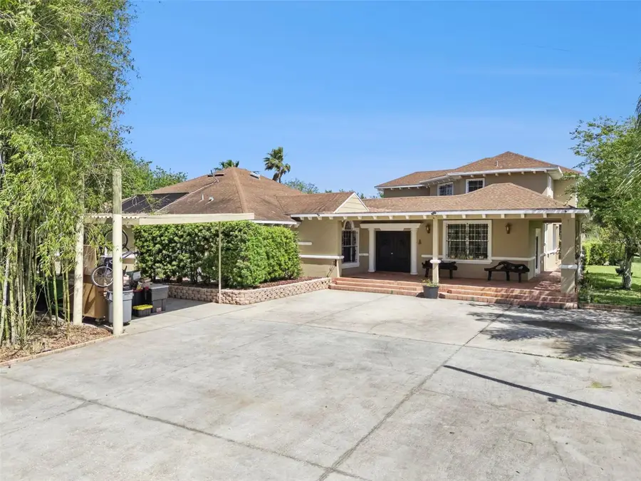 5825 Lake Lizzie Drive, Saint Cloud, FL 34771 - #2