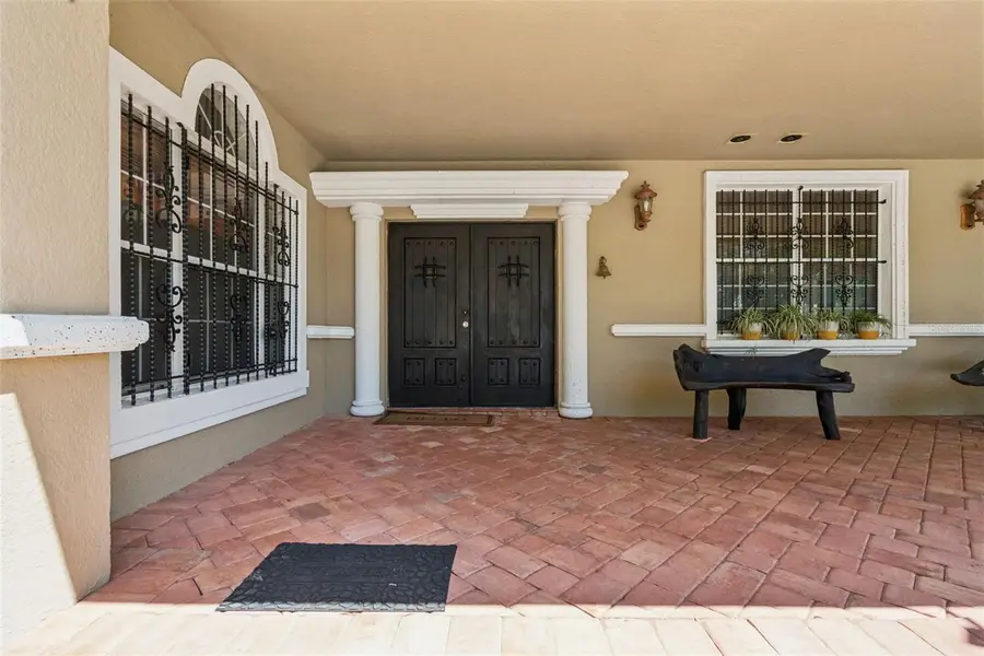 5825 Lake Lizzie Drive, Saint Cloud, FL 34771 - #3