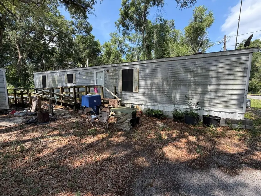 369 Cr 552n, Bushnell, FL 33513 - #2