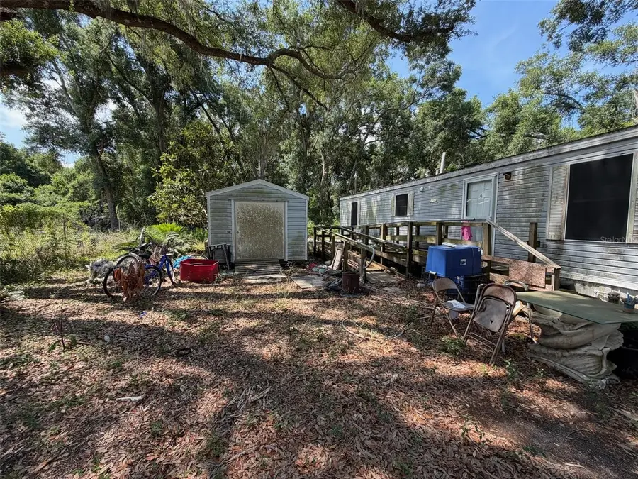 369 Cr 552n, Bushnell, FL 33513 - #3