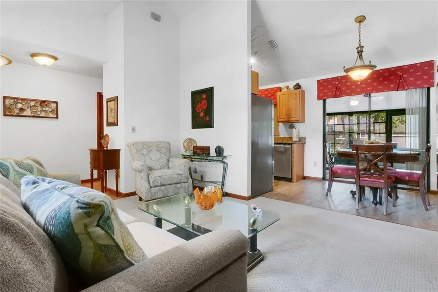 5458 Aeolus Way, Orlando, FL 32808 - #3