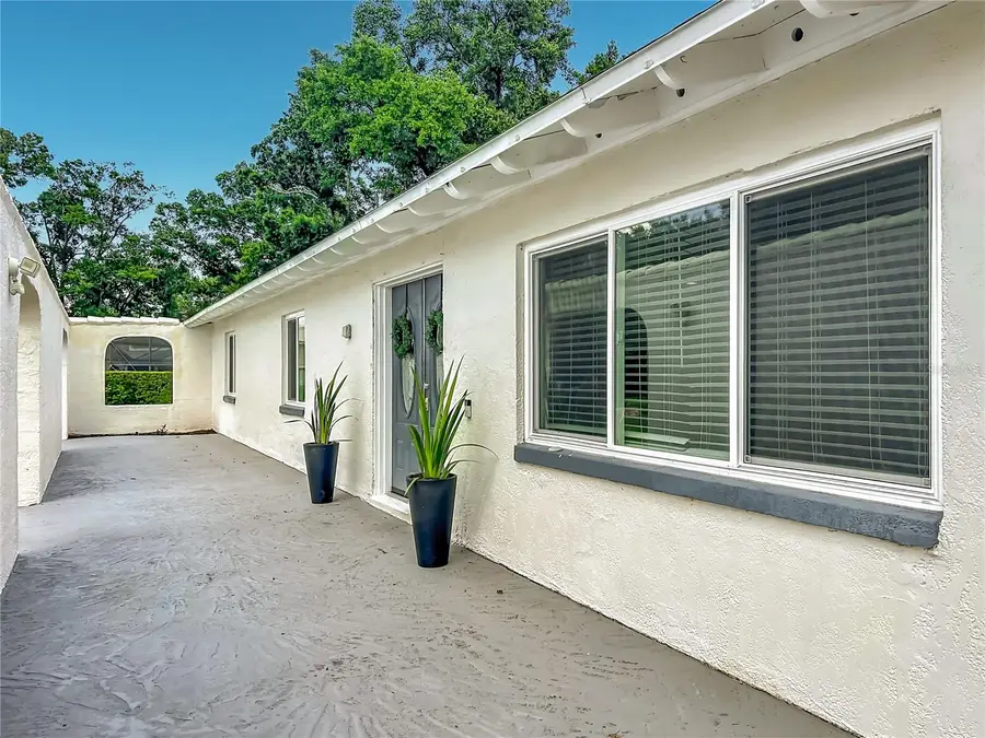 153 Variety Tree Circle, Altamonte Springs, FL 32714 - #3