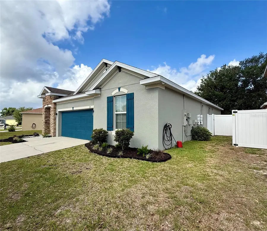173 Tracy Circle, Haines City, FL 33844 - #3