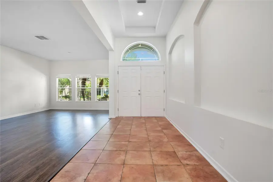 432 York Dale Drive, Ruskin, FL 33570 - #2