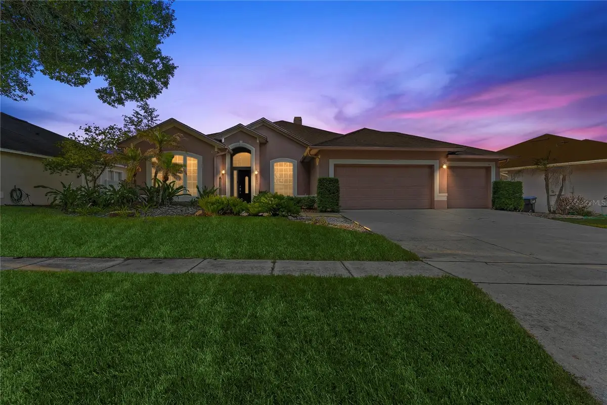 8039 Solitaire Court, Orlando, FL 32836 - #1