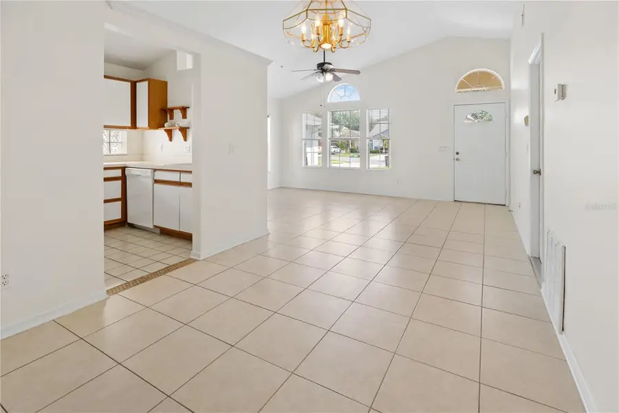 3443 Allston Lane, Winter Park, FL 32792 - #3
