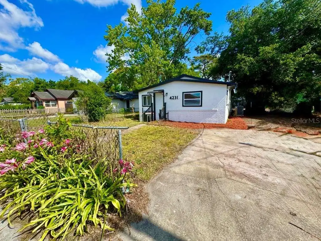 4231 Raleigh Street, Orlando, FL 32811 - #1