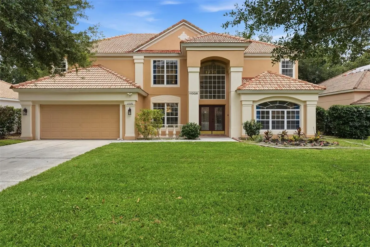 11326 Ledgement Lane, Windermere, FL 34786 - #1