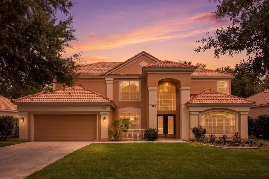 11326 Ledgement Lane, Windermere, FL 34786 - #2