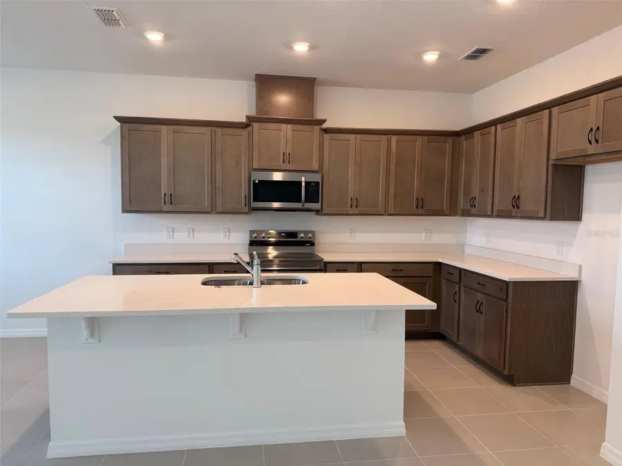 333 Marion Loop, Haines City, FL 33844 - #2